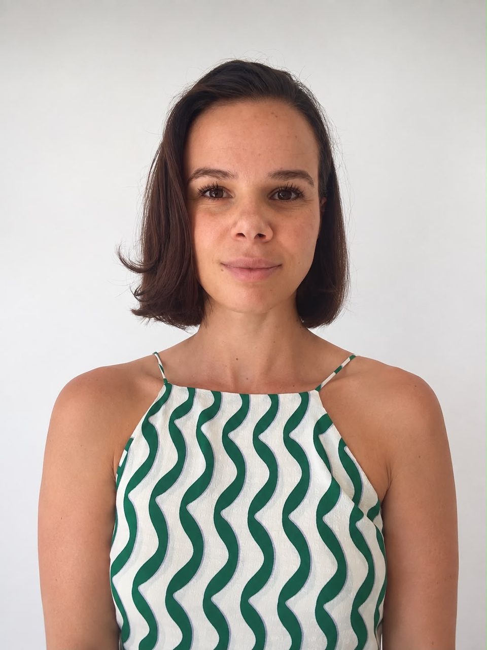 Romane Quéré, fondatrice de Prélude Reconversion